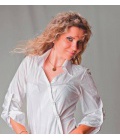 Dating Woman : Anna, 36 years to Moldova  Teraspol